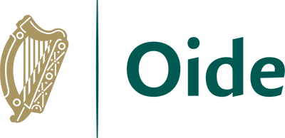 osTicket :: Staff Control Panel